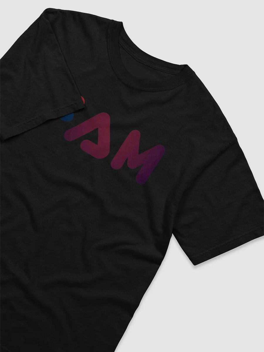 OSF-LA FAM FADE product image (15)