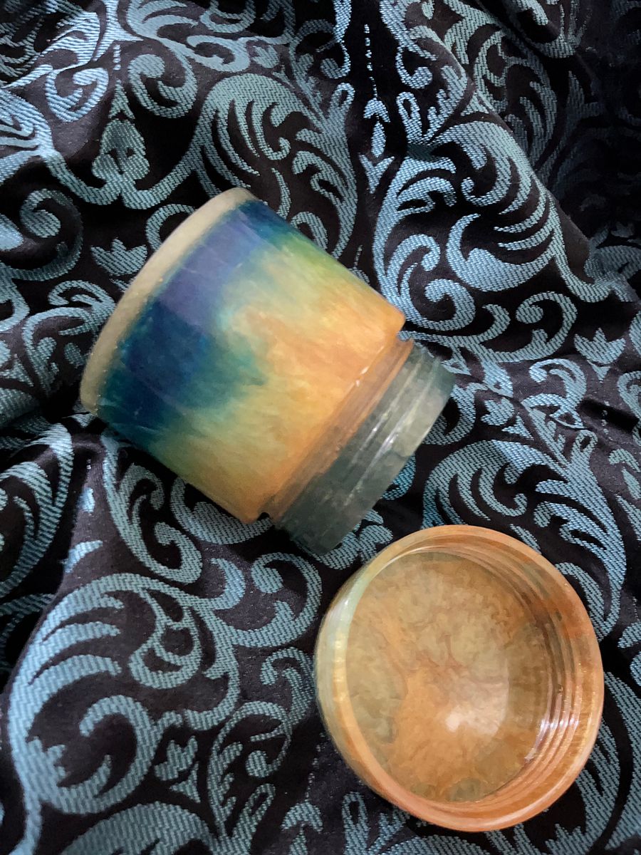 Stash Jar product image (7)