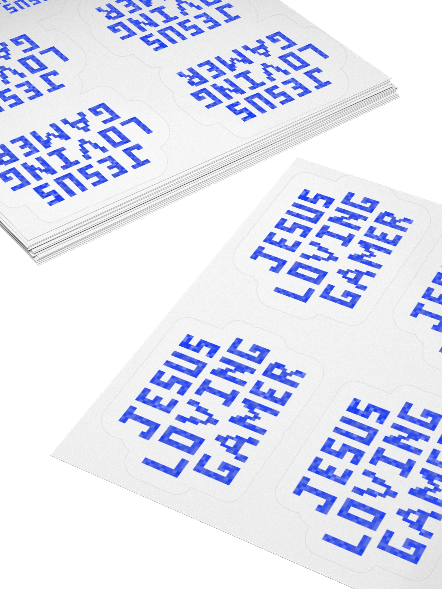 Stickers product image (12)