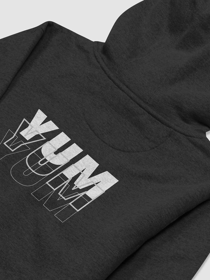 yum yum hoodie product image (1)