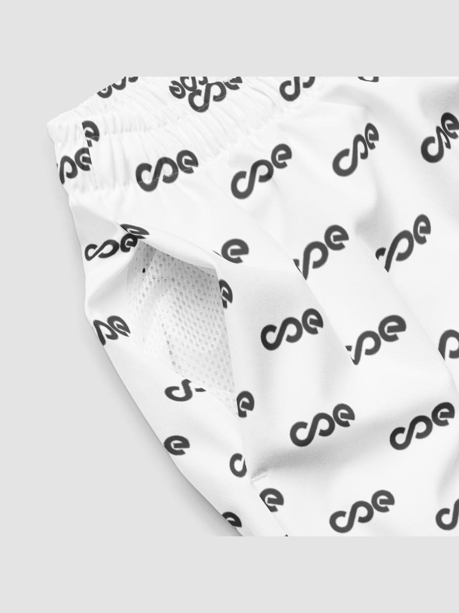 COE Premium Swim Trunks 2 product image (3)
