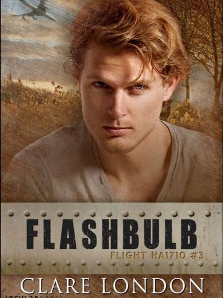 Flashbulb product image (1)