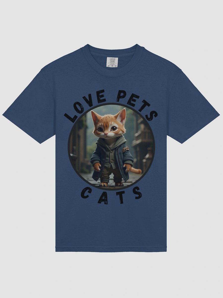 LOVE PETS 01 product image (22)