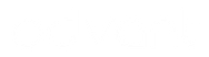 Odvant