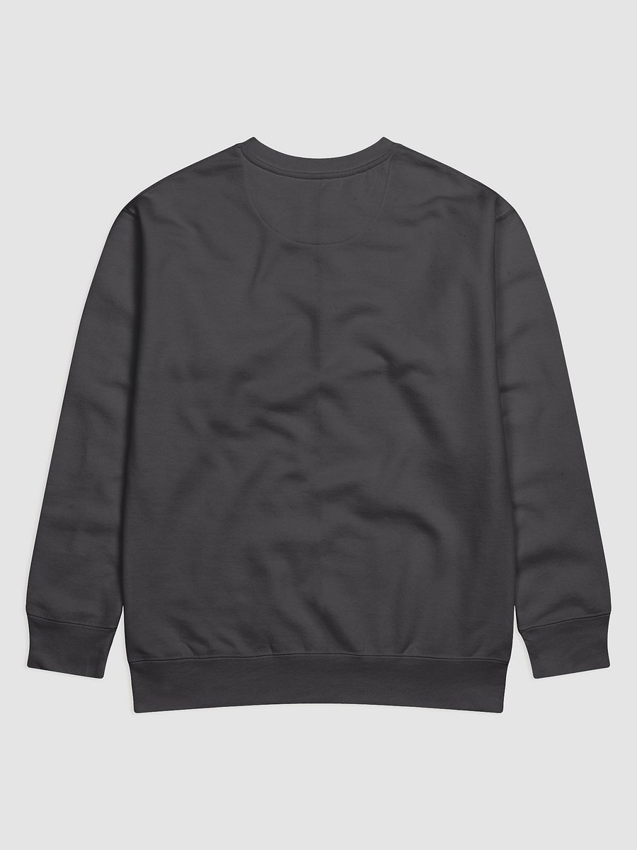 Anchor Siren (sweatshirt) product image (4)