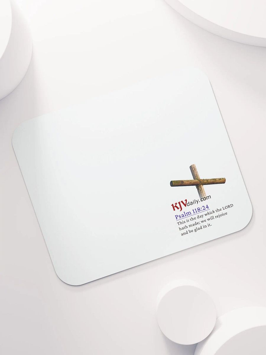 Landscape mousepad product image (3)