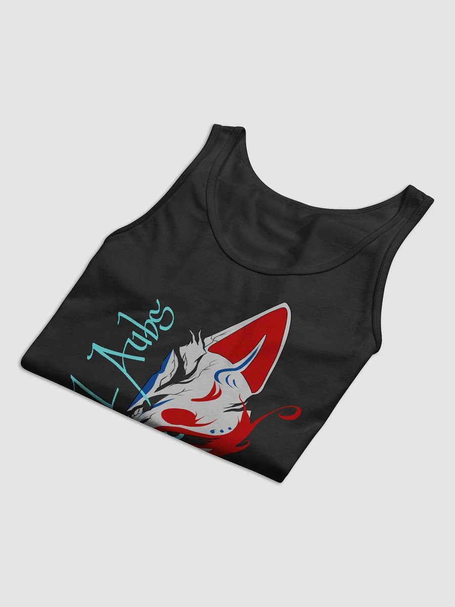 The1Aubs Tank product image (3)