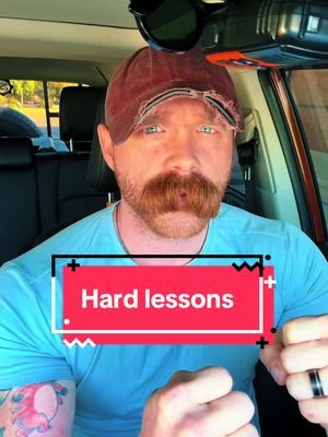 Lessons are purchased with failures. #life #lesson #talk #advice #hope