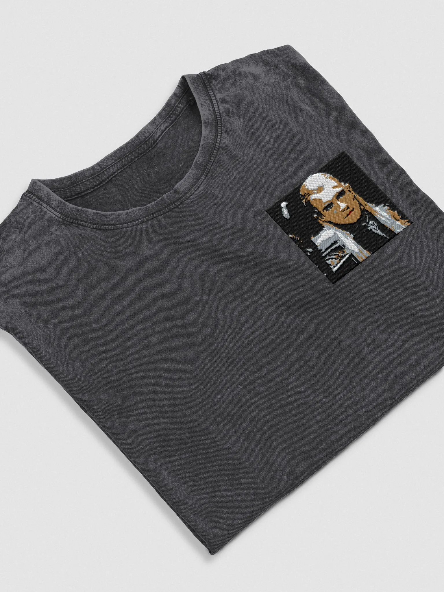 LEGOLAS product image (3)