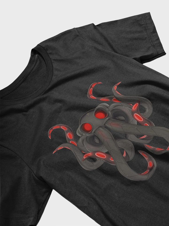 OLI Shirt product image (1)