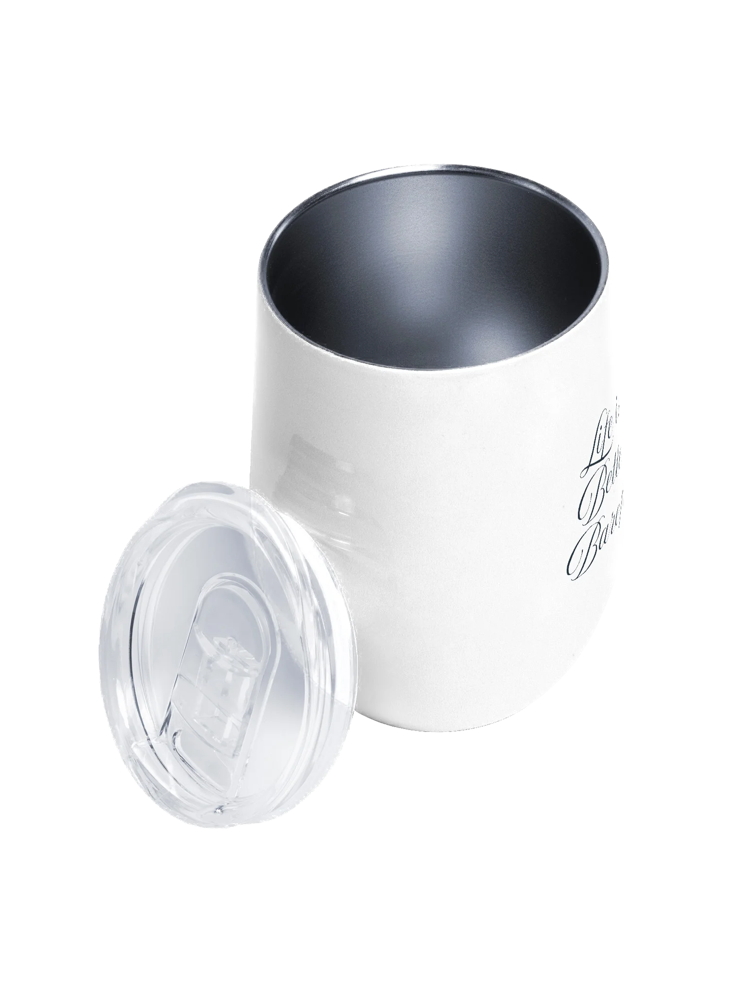 Tree of Life Wine Tumbler product image (3)