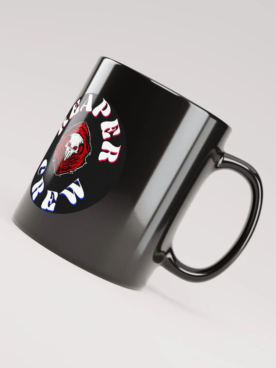 Reaper Crew Mug product image (7)