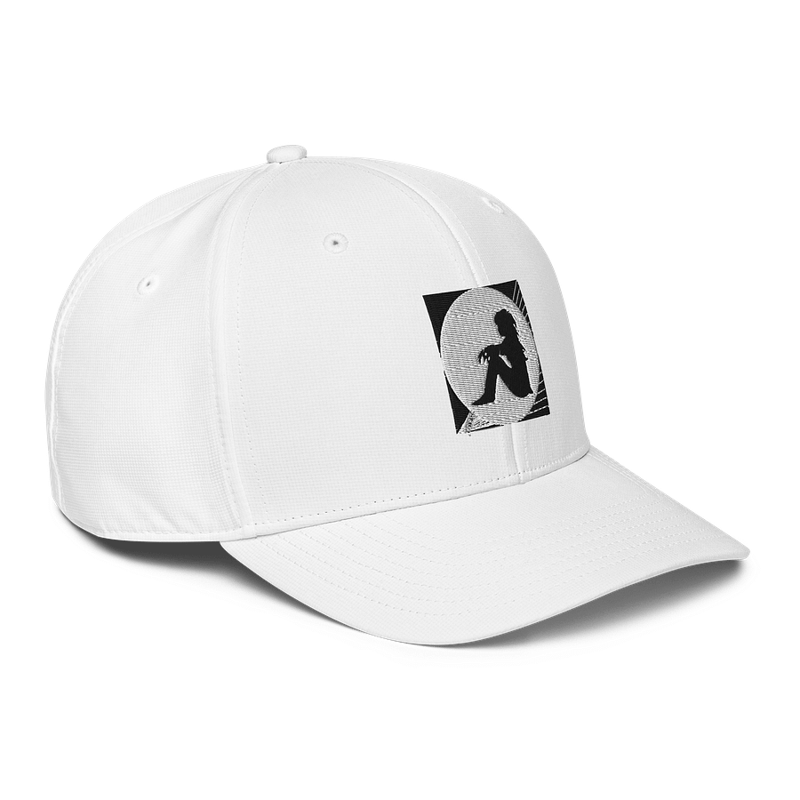 The LSD x ADIDAS Colab Hat #2 product image (3)