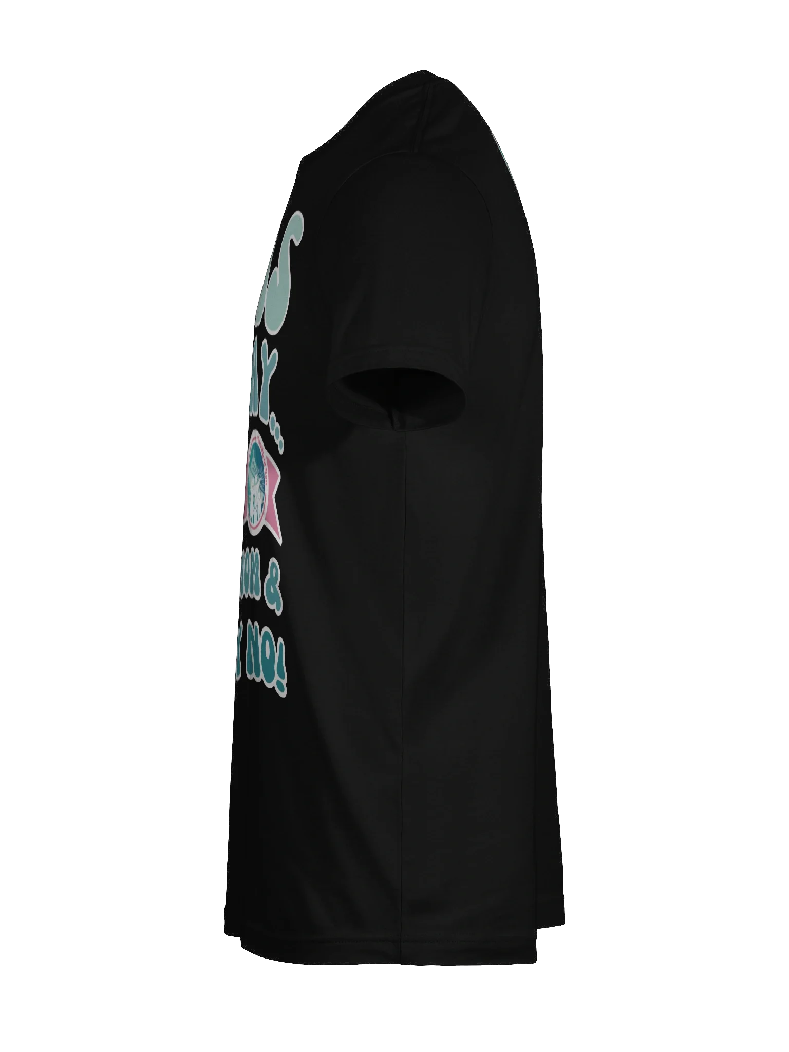 Unisex - Seas The Day - Softblend T-Shirt product image (11)