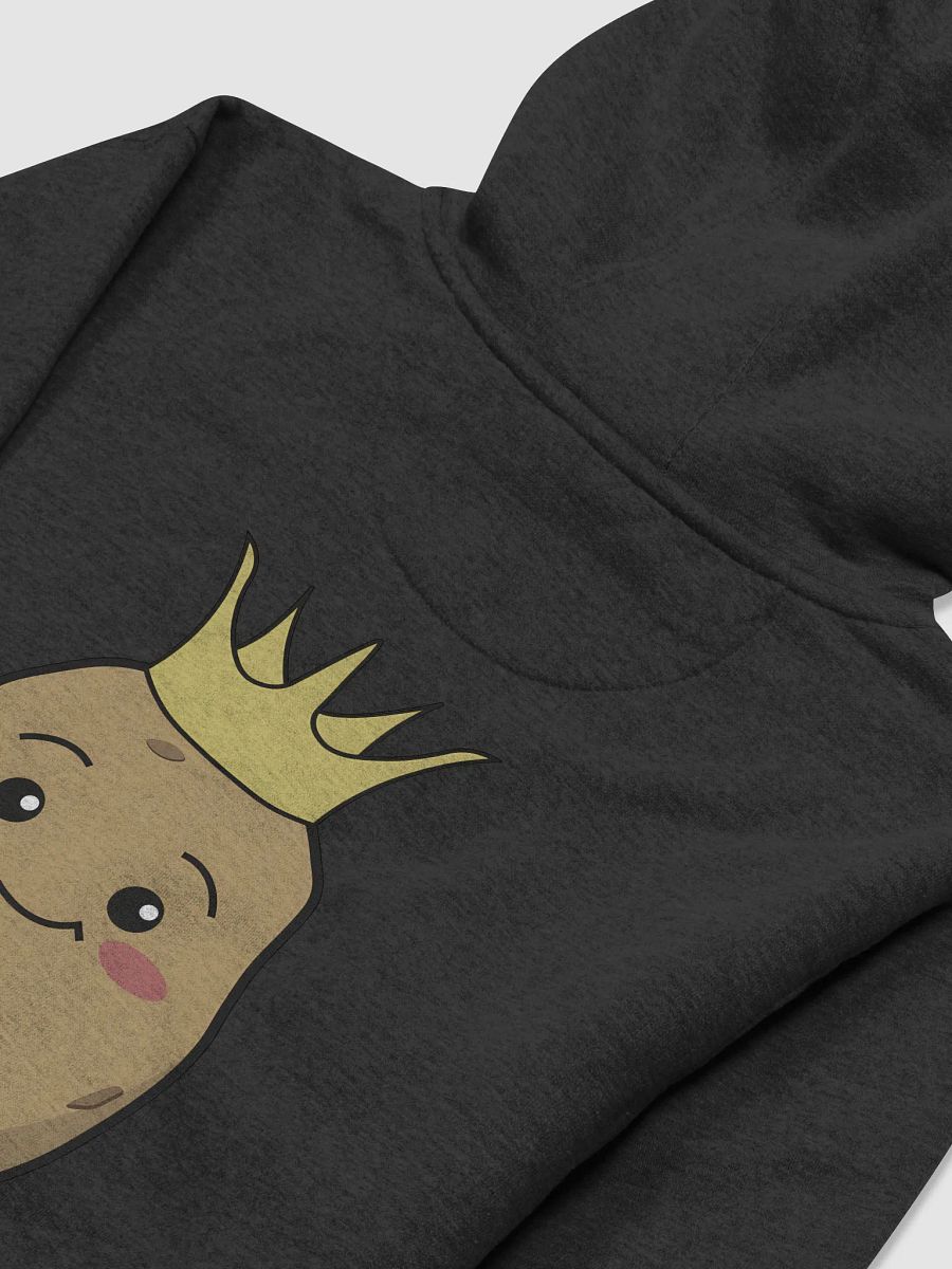 Potato Hoodie product image (16)