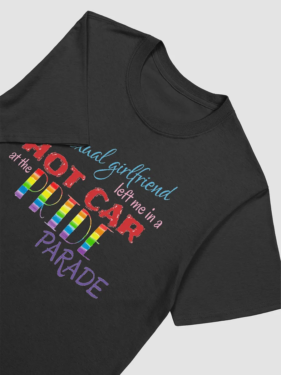 Hot Car at Pride product image (11)