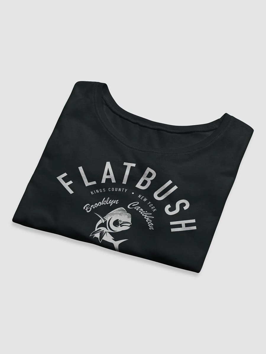 Flatbush Brooklyn Caribbean Adanna product image (8)