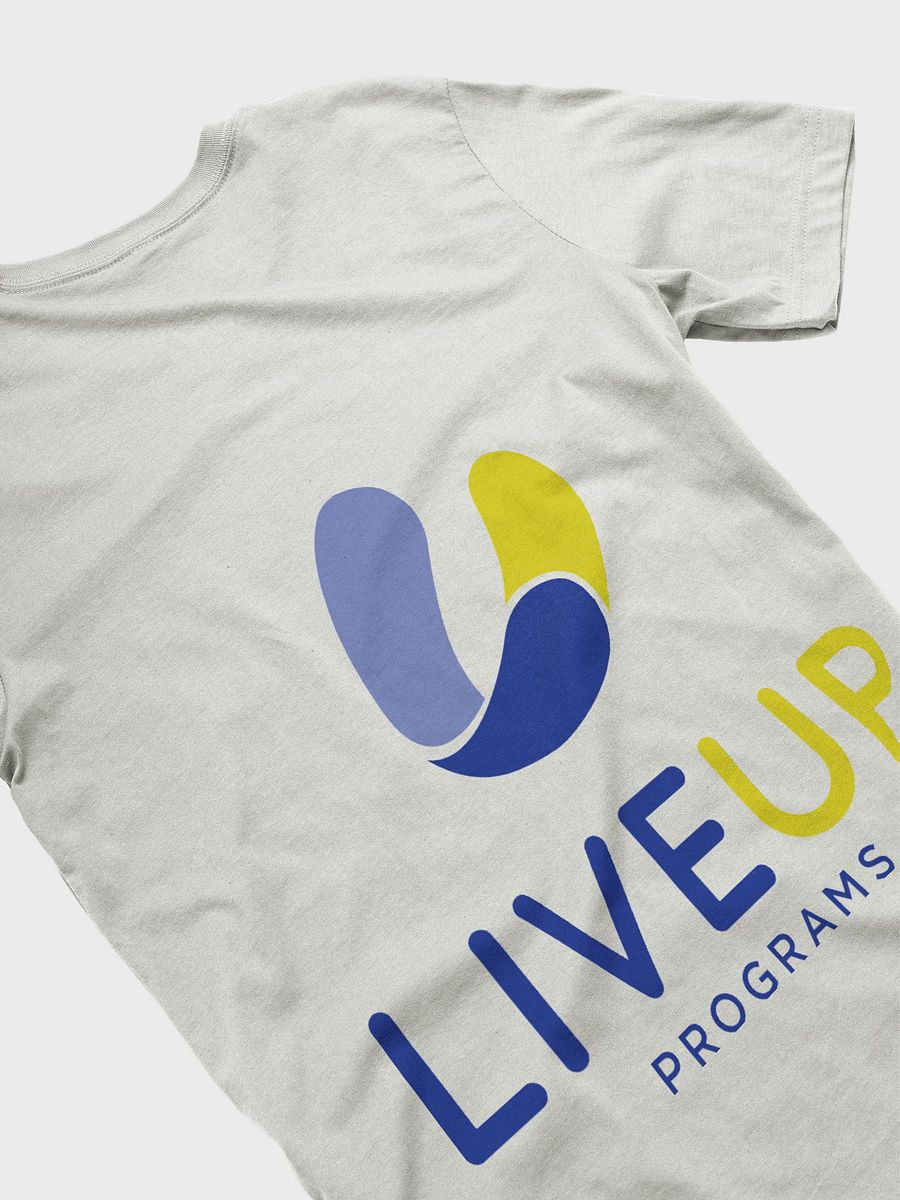 The Classic Tee product image (3)