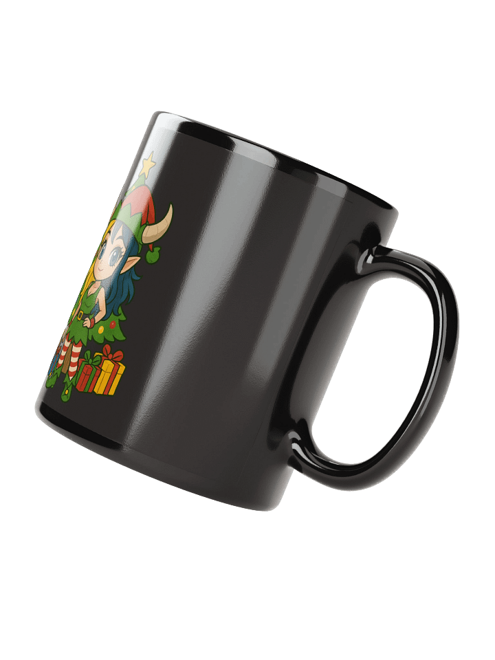 christmas mug product image (4)