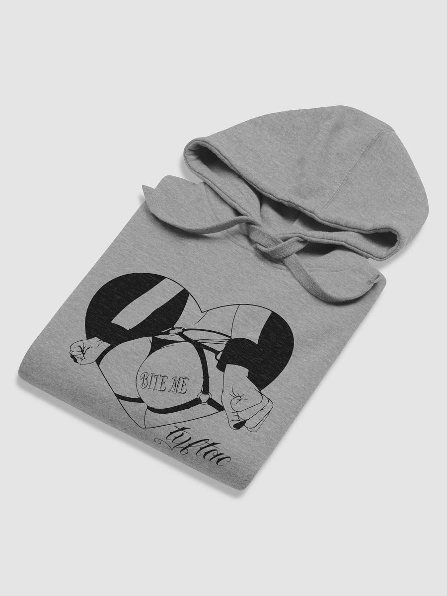 Bite Me product image (30)