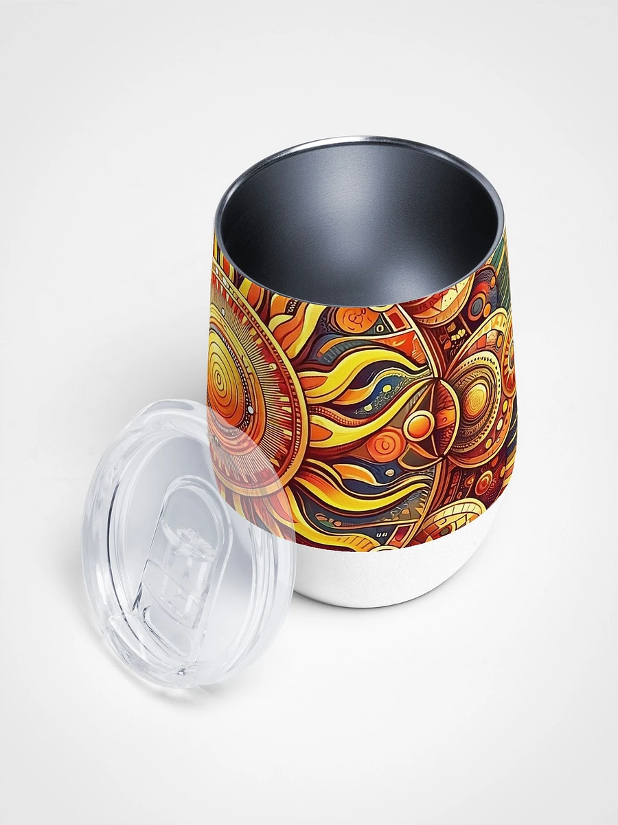 Wine Tumbler product image (3)