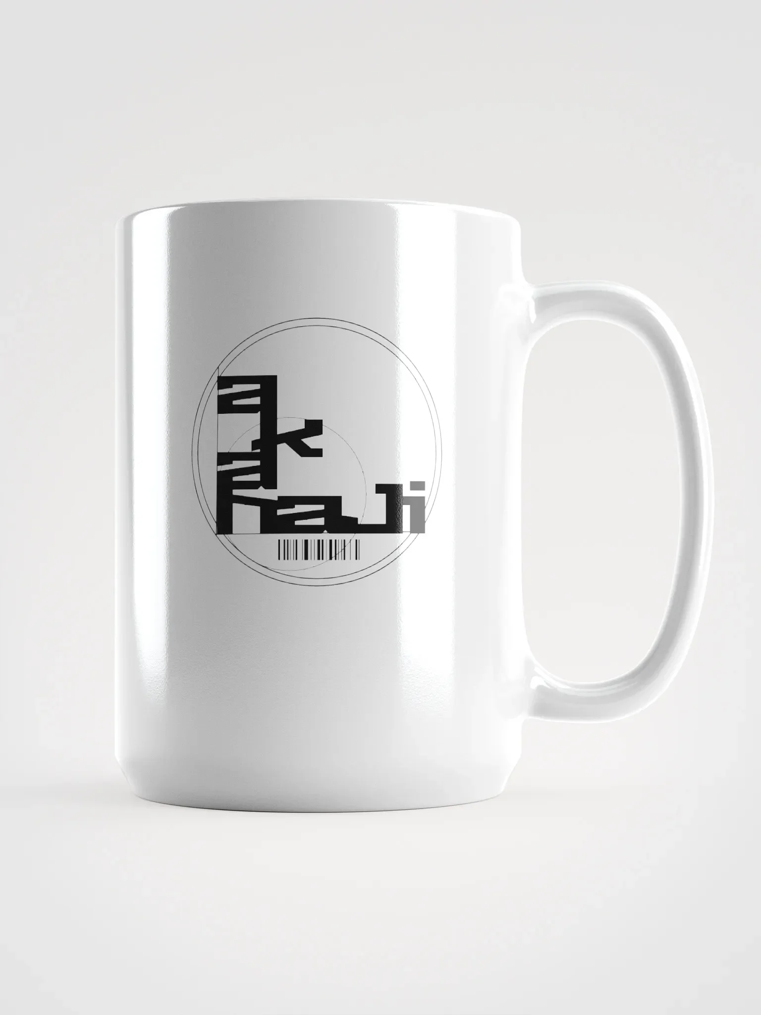 Centrifugal Mug product image (1)