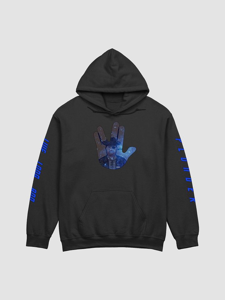 LLAP - Hoodie Loot! product image (5)