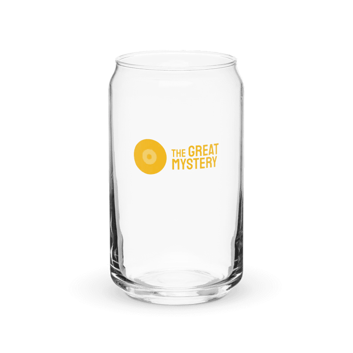 The Can Glass product image (2)