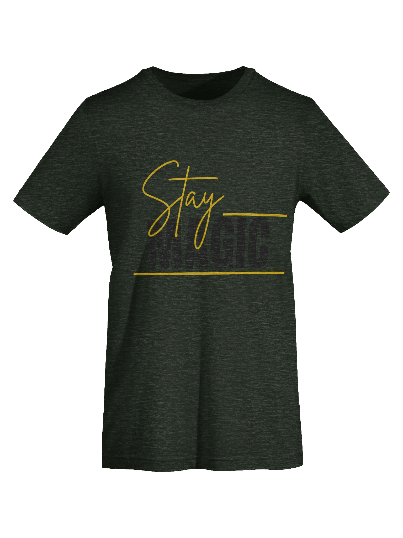 Stay MAGIC product image (7)