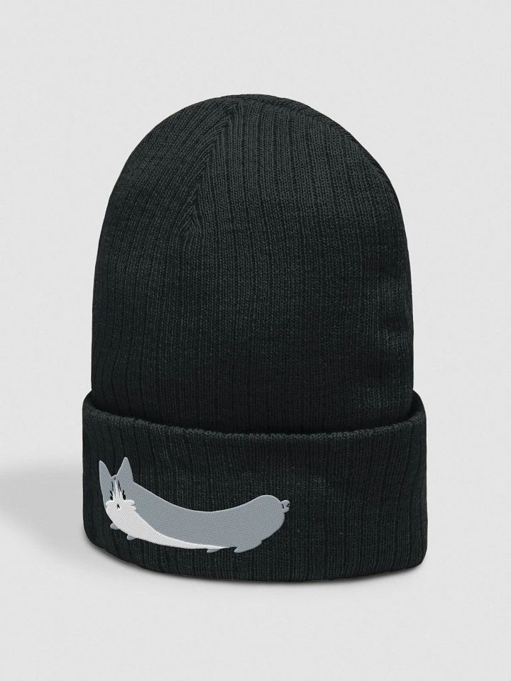 Shpyke Sausage Beanie product image (5)