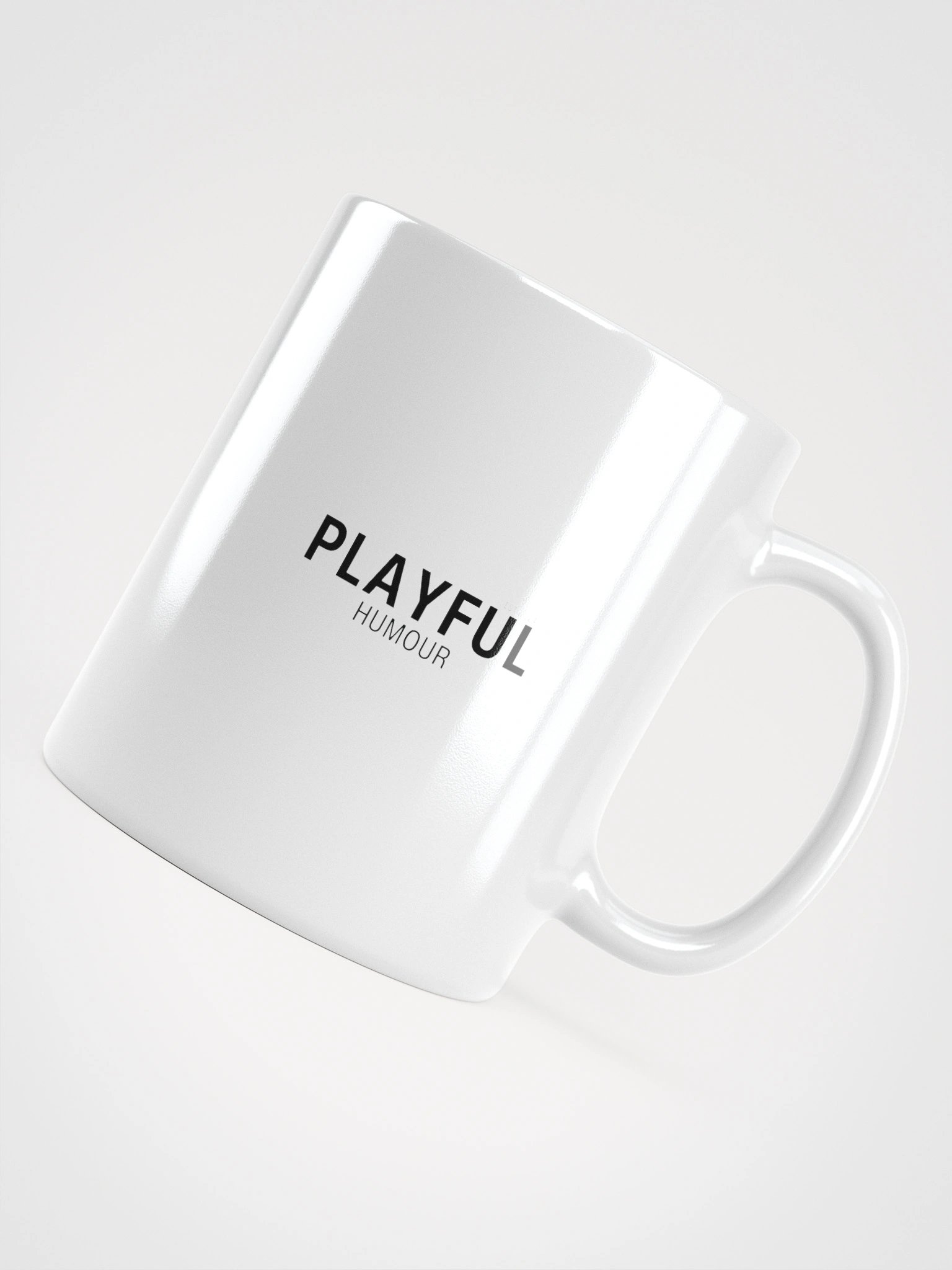MOM – Going To Be a Grandma Mug product image (5)