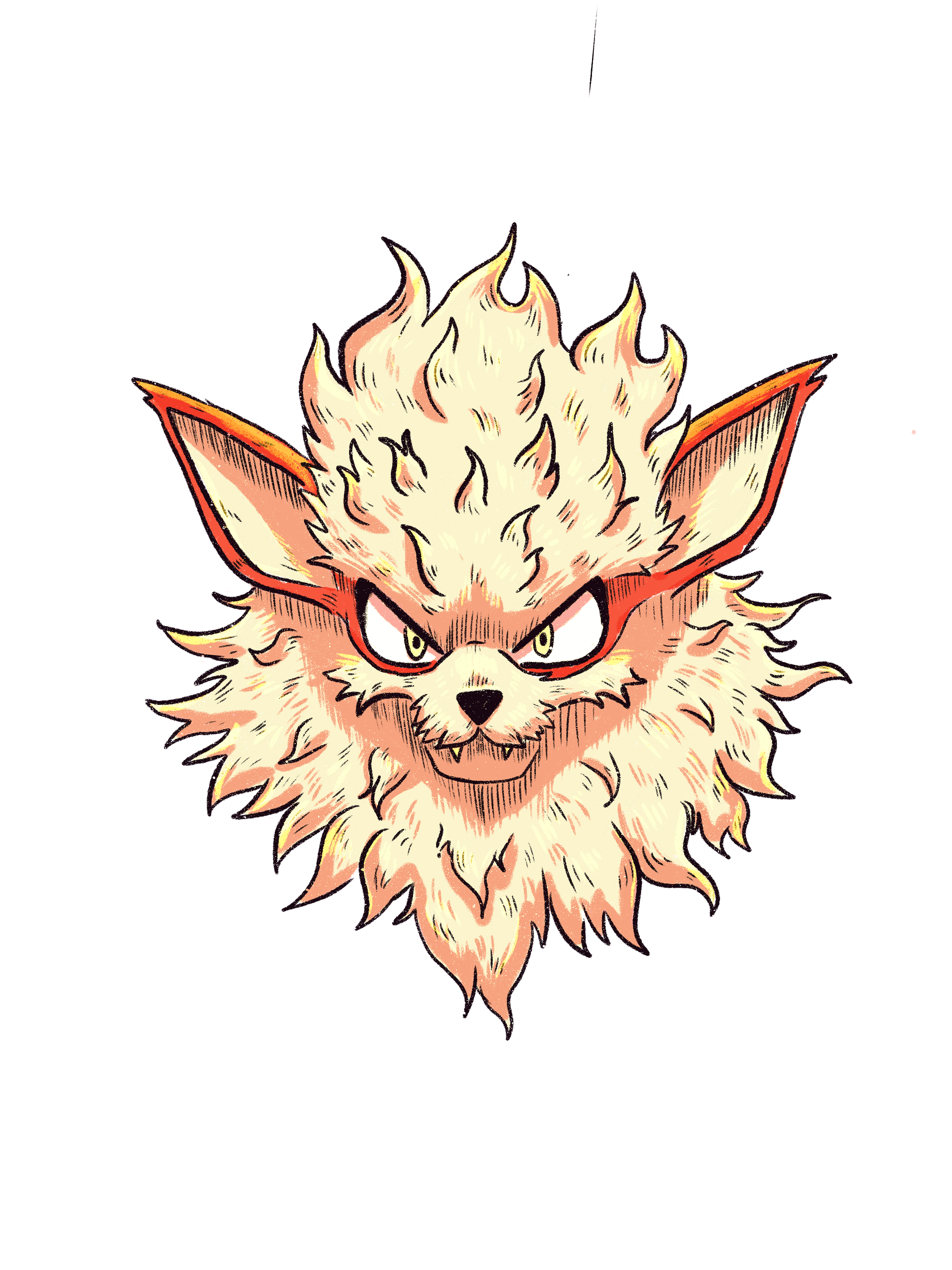 Arcaninee product image (1)