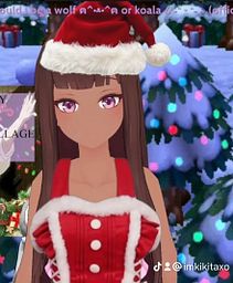 MySHAYLA ᶻ 𝗓 𐰁