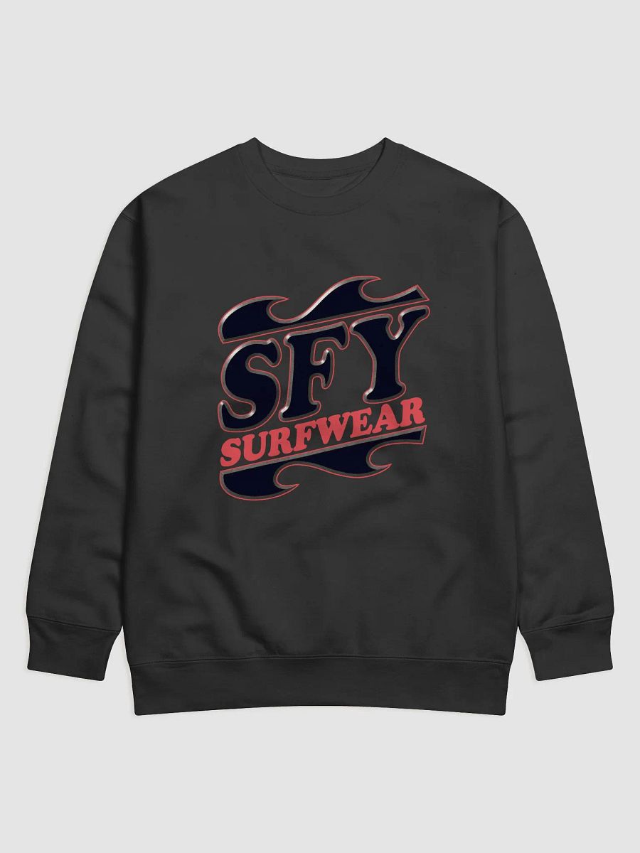SFY - Neon Lazer Edition (RL-s) product image (1)