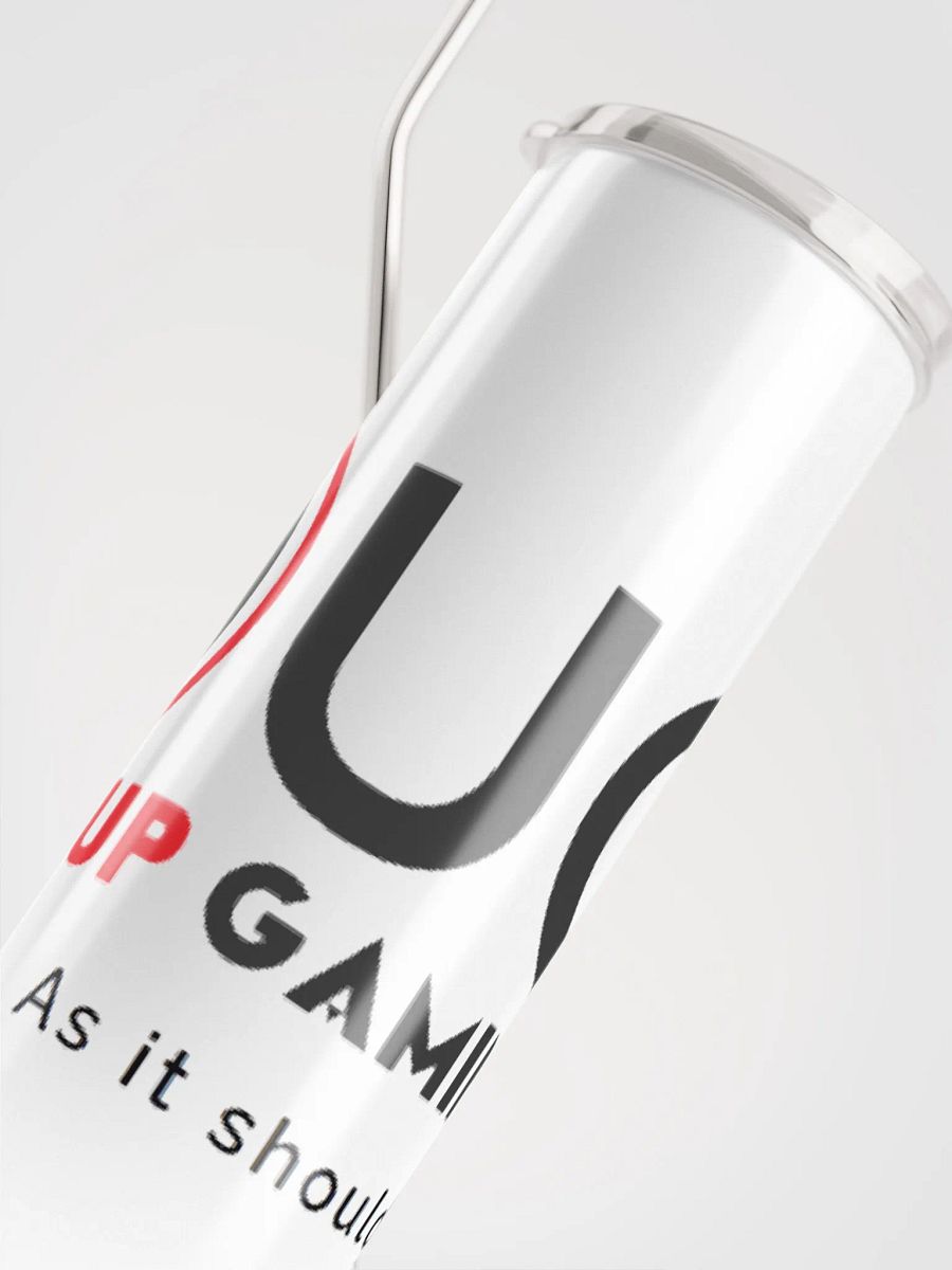 OUG Logo Tumbler product image (5)