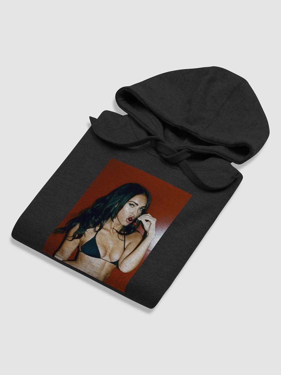 megan fox Hoddie product image (6)