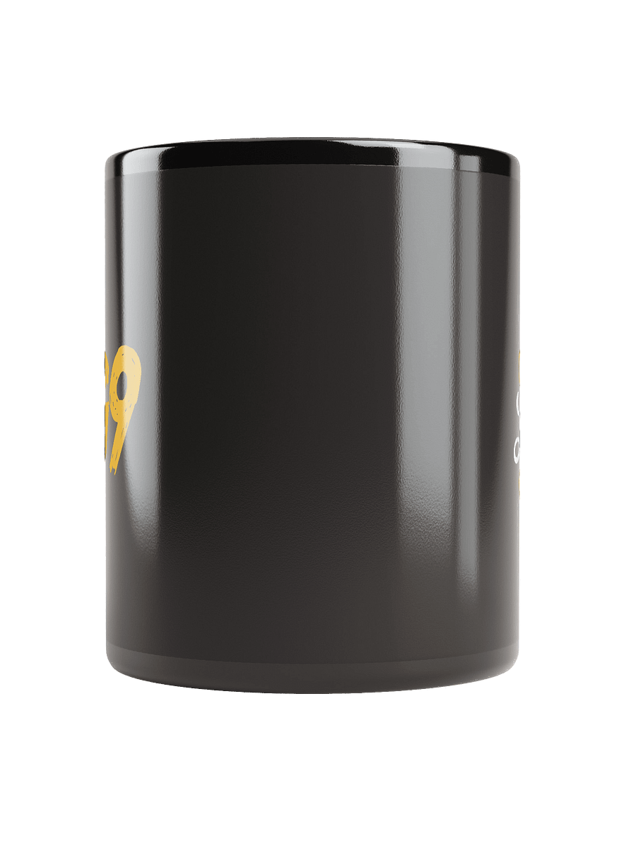 Lootielicious Mug product image (10)