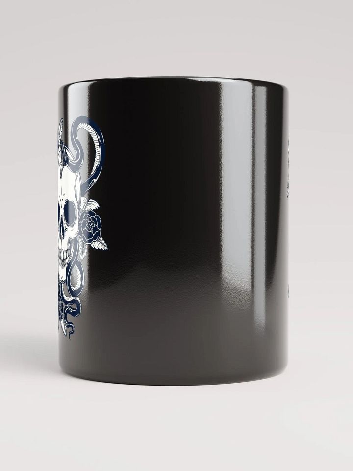 Serpent Skull product image (2)