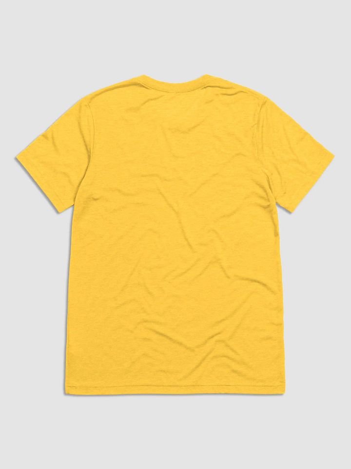 Campfires and stars, that's where my heart feels at home. product image (2)
