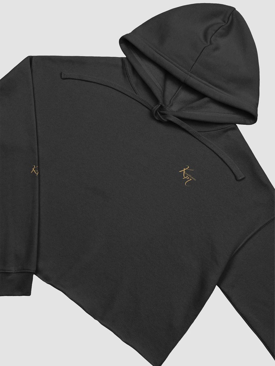 kamilliamiss product image (25)