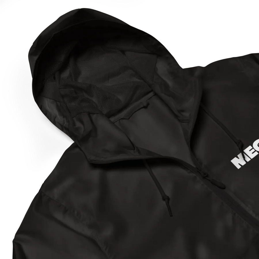 MEGA_BREAKR_001 product image (2)