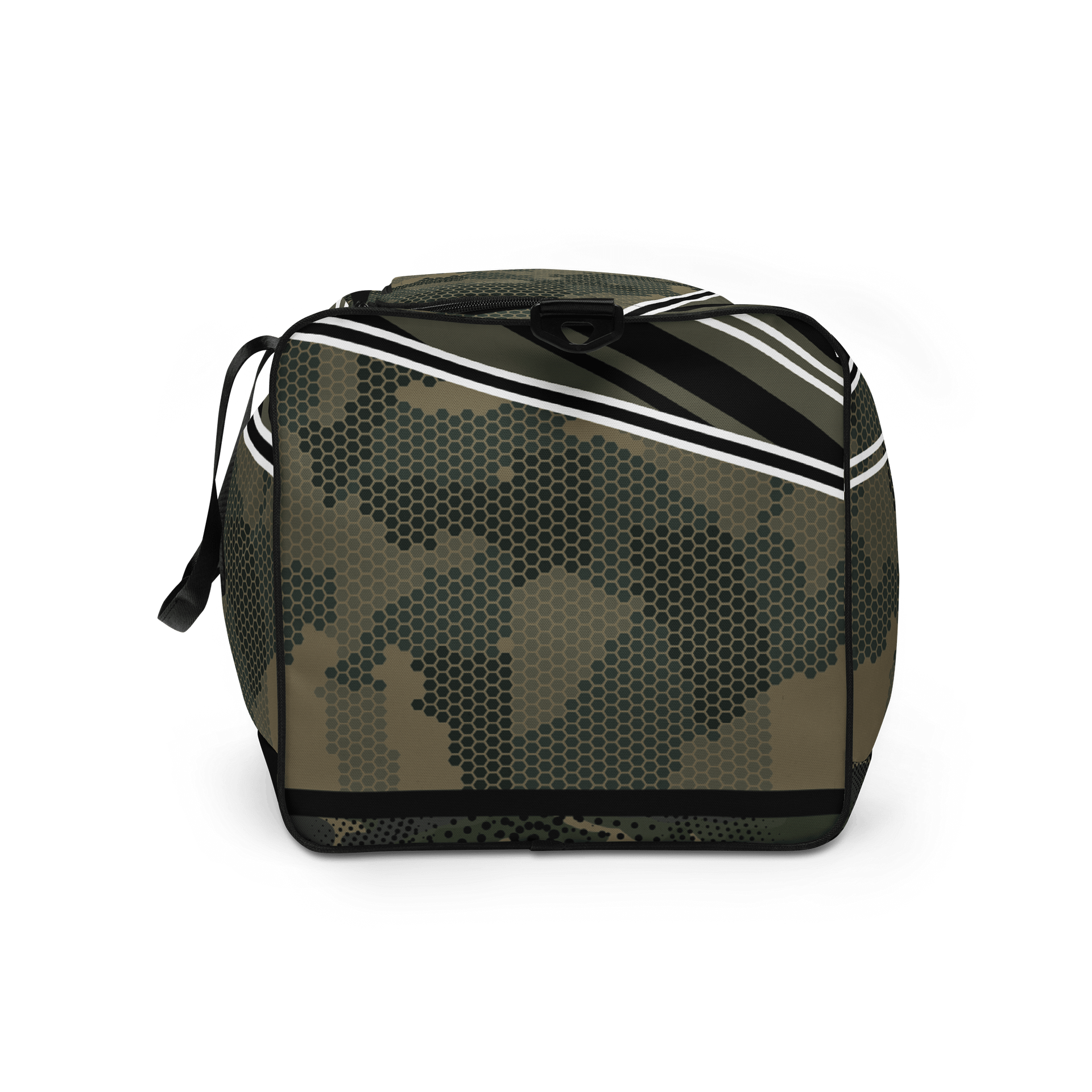 Ready Player One | Duffle Bag product image (10)