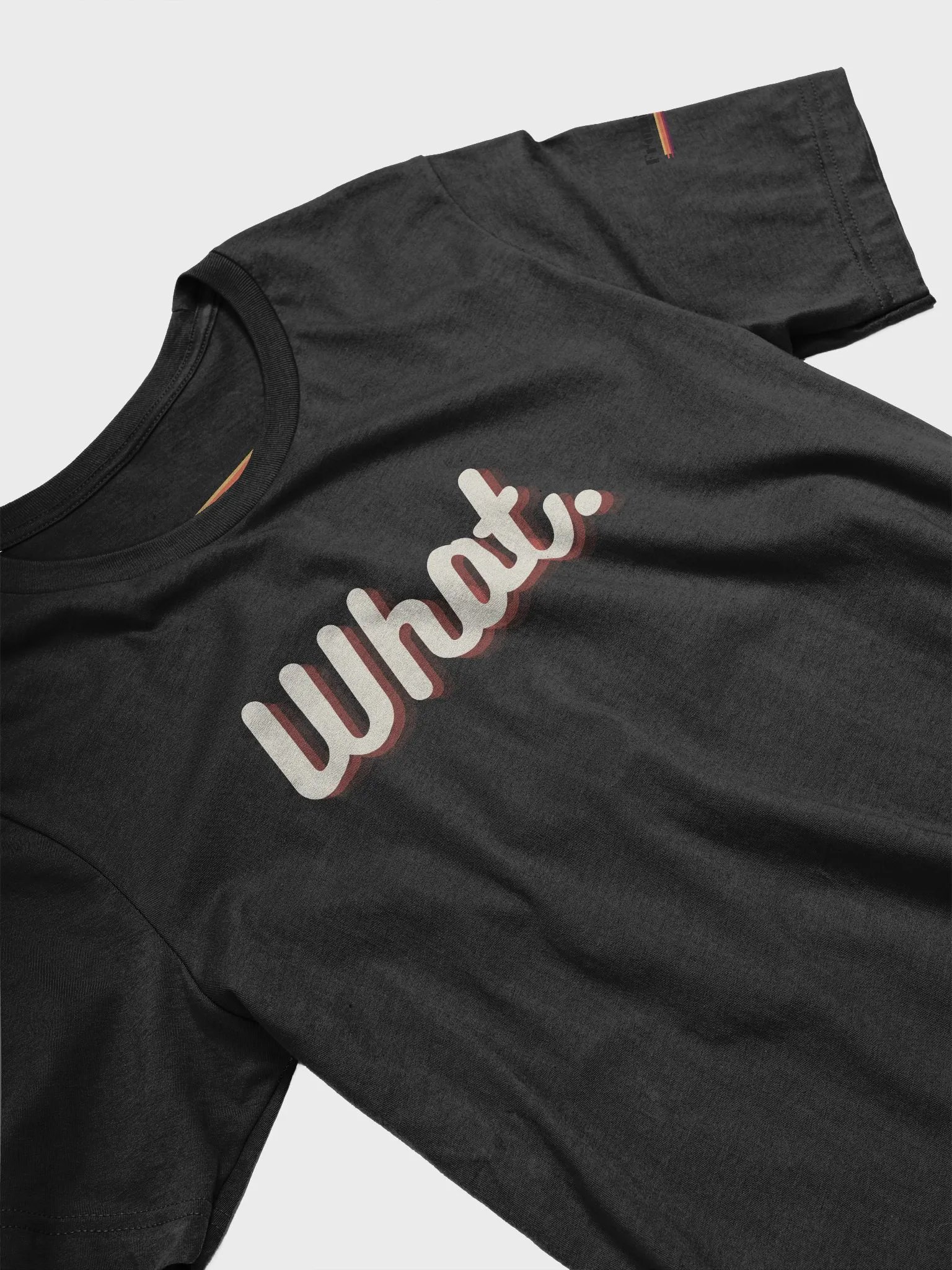 Que? product image (3)