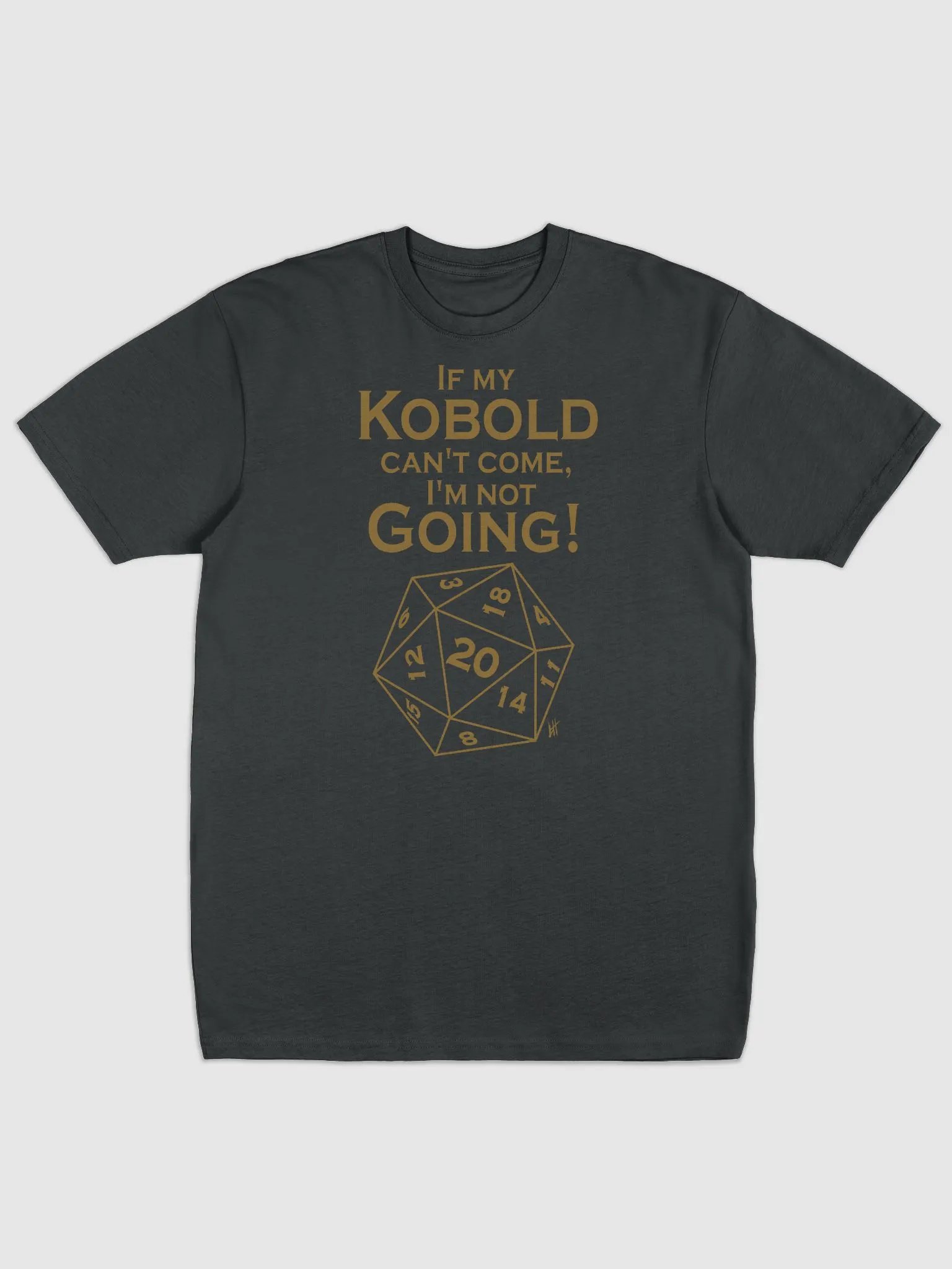 Kobold D20 product image (1)