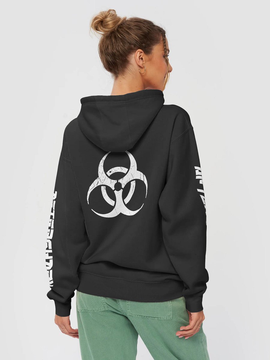 BITE hoody product image (4)
