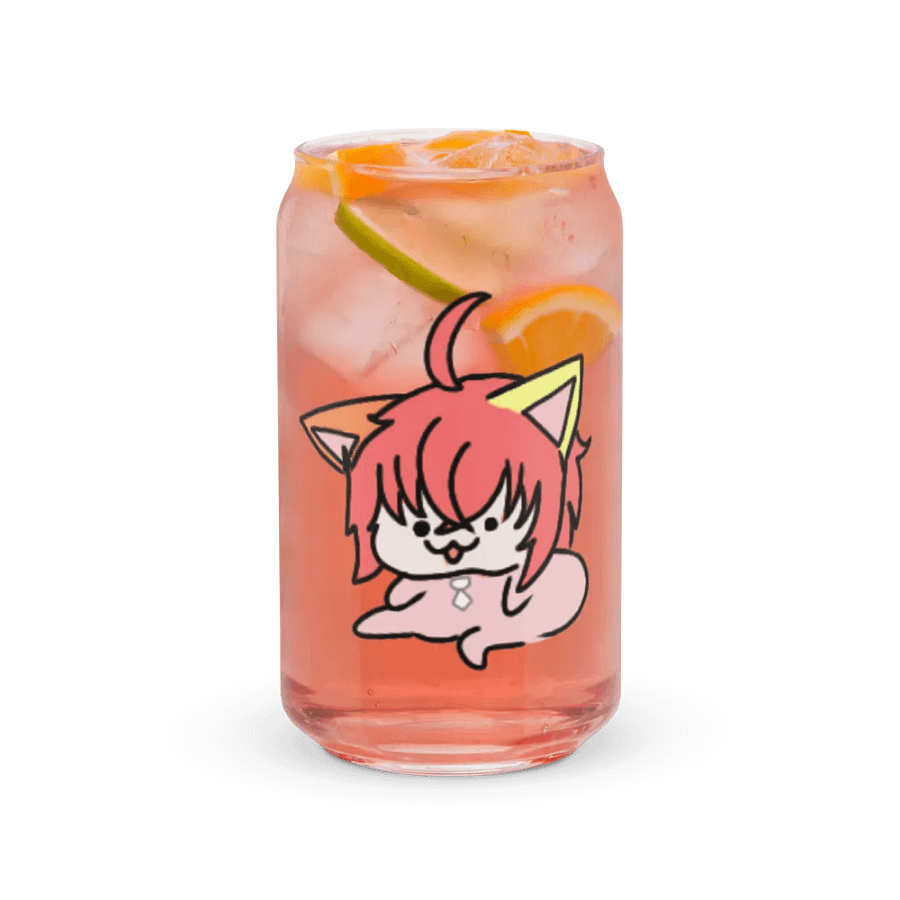 Nugget Cup product image (37)