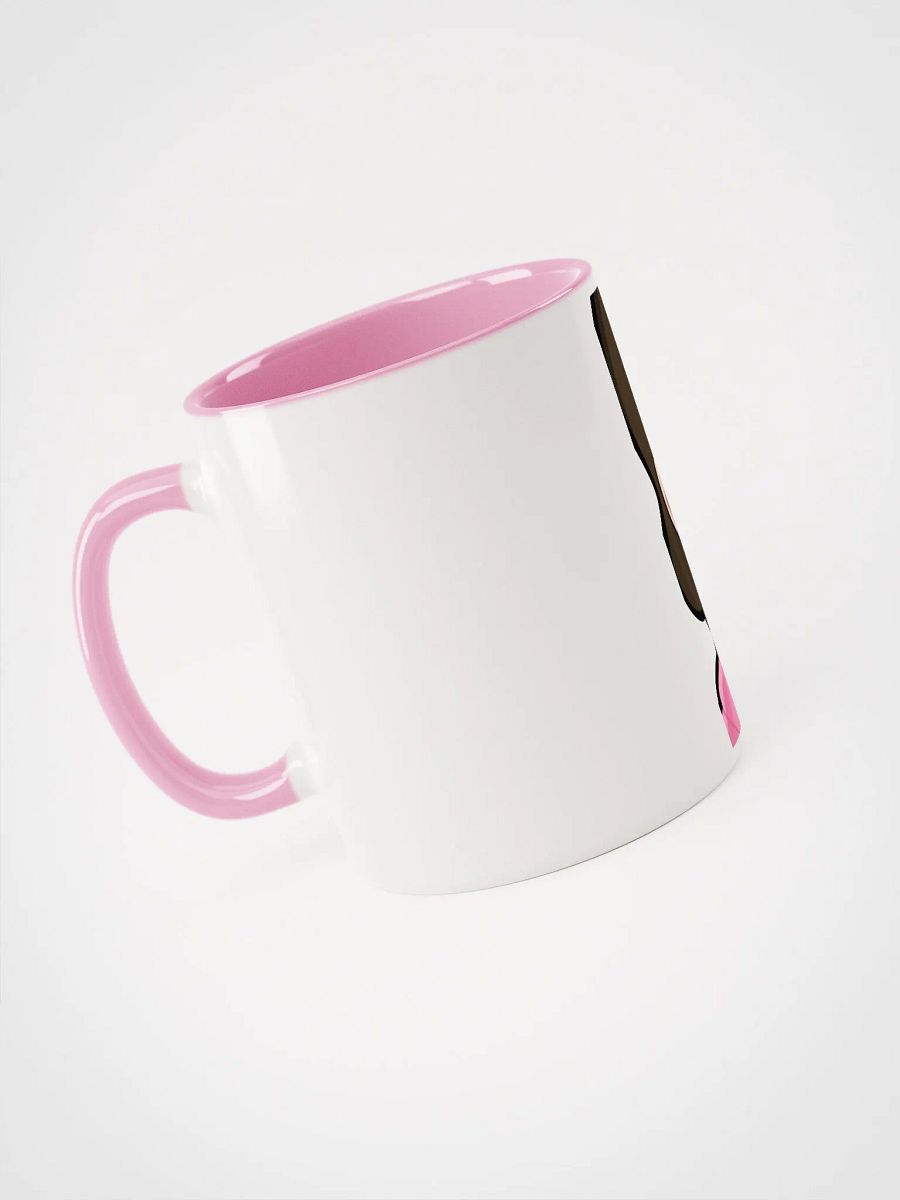 ranneiSip Mug product image (3)