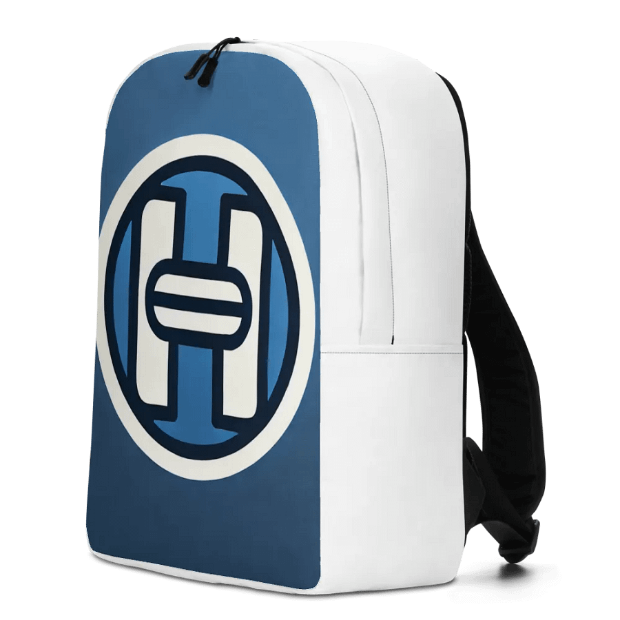 Helptovo Backback Pro 2 product image (2)