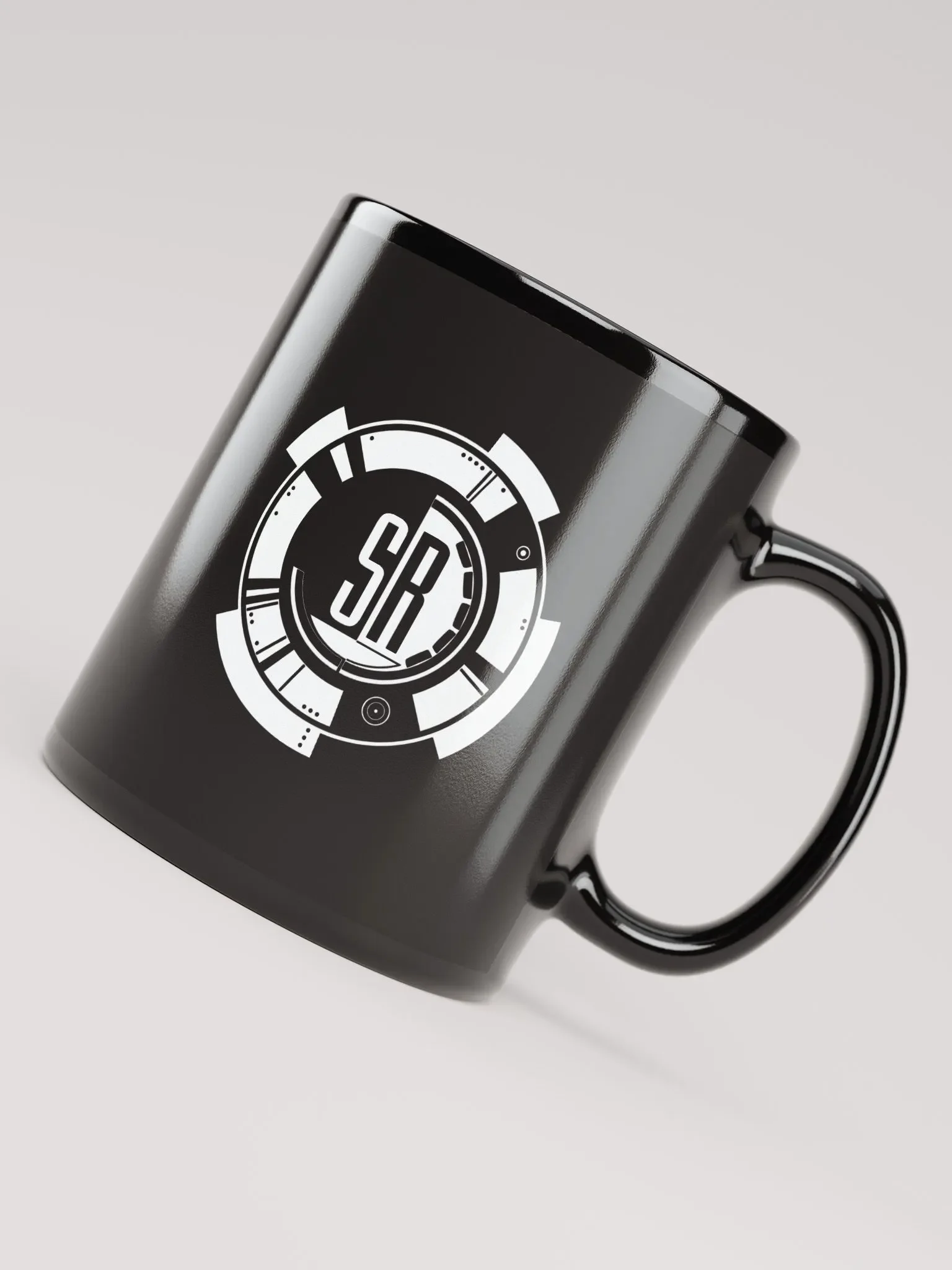 Building Something with Java product image (7)