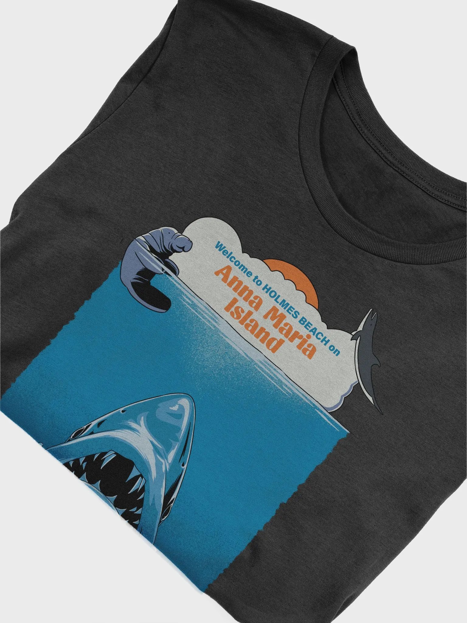 Nature's Predator product image (5)
